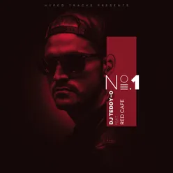 No.1-Club Remix