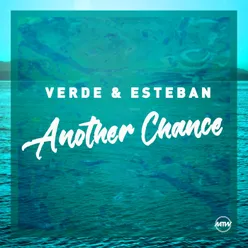 Another Chance Remixes