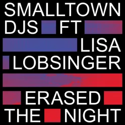 Erased The Night-Club Mix