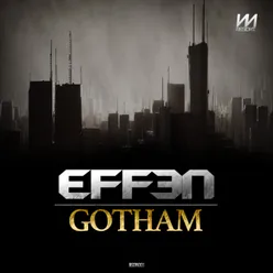 Gotham