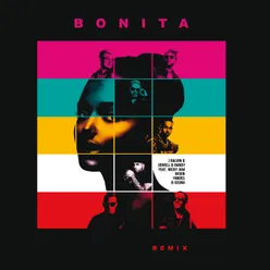 Bonita Remix