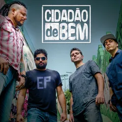 Cidadão de Bem - EP