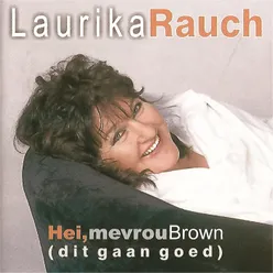 Hei, Mevrou Brown (Dit Gaan Goed)