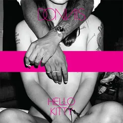 Hello Kitty-Instrumental