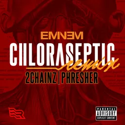 Chloraseptic Remix