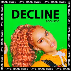 Decline Acoustic