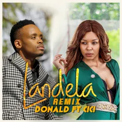 Landela Remix