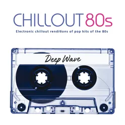 Chillout 80s