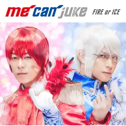 Fire Or Ice