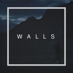 Walls