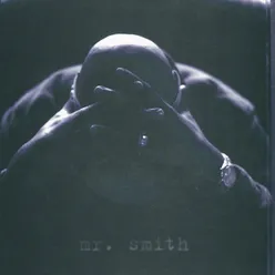 Mr. Smith