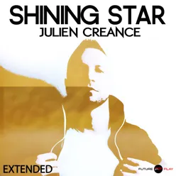 Shining Star Extended