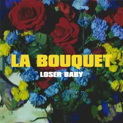 Loser Baby-Acoustic