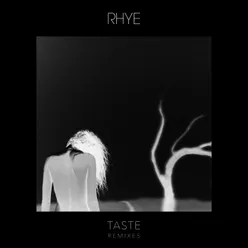 Taste-Remixes