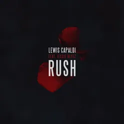 Rush