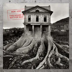 This House Is Not For Sale Deluxe