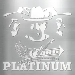 BB&G Platinum