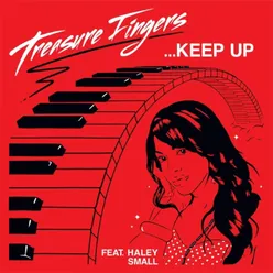 Keep Up-Jackson Uro Trans Mix