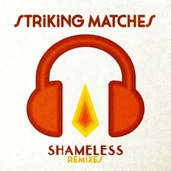 Shameless Remixes