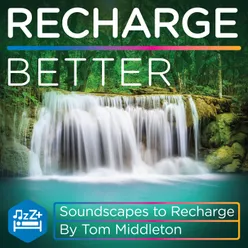 Recharge Better