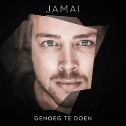 Genoeg Te Doen