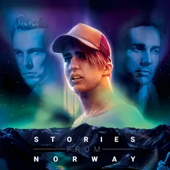 Stories From Norway: Superstar In Norway