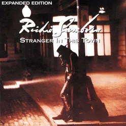 Stranger In This Town Expanded Edition