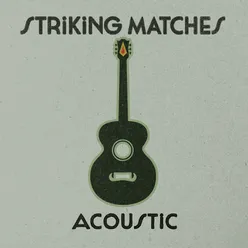 Medicine-Acoustic