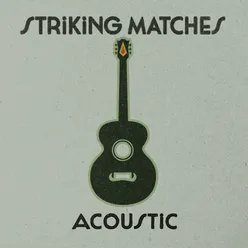 Shameless-Acoustic