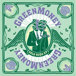 Who's Greenmoney