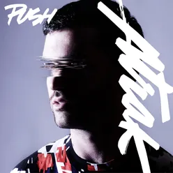 Push-Shash'U PWRFNK Remix