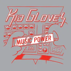 Music Power