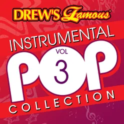 Drew's Famous Instrumental Pop Collection Vol. 3