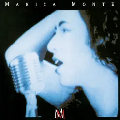 Marisa Monte MM