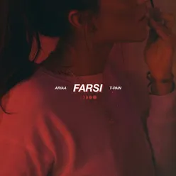 Farsi