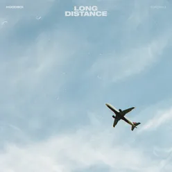 Long Distance