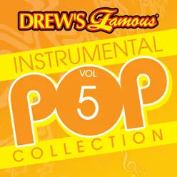 Drew's Famous Instrumental Pop Collection Vol. 5