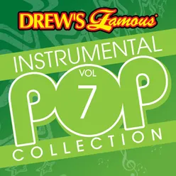 Drew's Famous Instrumental Pop Collection Vol. 7