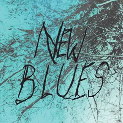 New Blues