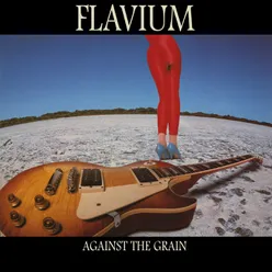 Against The Grain Remastered