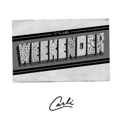 The Weekender