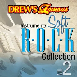 Drew's Famous Instrumental Soft Rock Collection Vol. 2