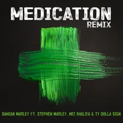 Medication Remix