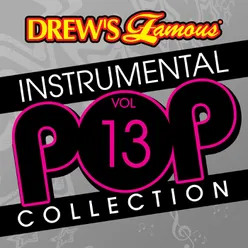 Drew's Famous Instrumental Pop Collection Vol. 13