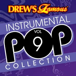 Drew's Famous Instrumental Pop Collection Vol. 9