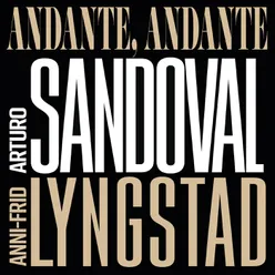 Andante, Andante