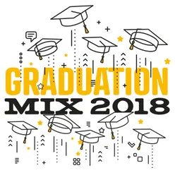 Graduation Mix 2018