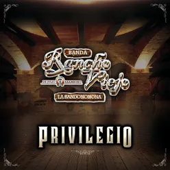 Privilegio