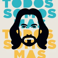 Todos Somos MAS