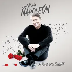 El Poeta De La Canción